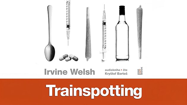 Trainspotting