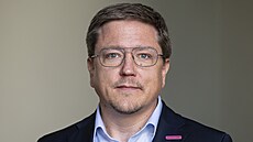 Senátor v obvodu Brno-mÄ�sto Papoušek (ODS) se střetne s Zitterbartem (STAN)