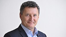 Ve Zl�­nu se o Senát v 2. kole střetnou senátor Goláň (ODS) a MitáÄ�ek (za STAN)