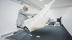 Archiv architekta Zdeňka Zavřela obohatil sb�­rku SeveroÄ�esk�©ho muzea v Liberci