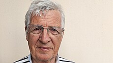 Ji�í Trma� byl prvním lidoveckým primátorem Brna v historii m�sta. Stal se jím...