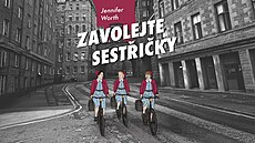 Zavolejte sest�i�ky