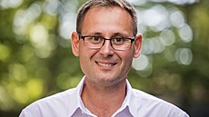 Petr Paták