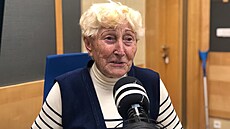 Sylva Knedlová