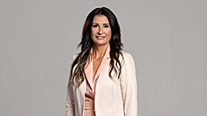 Odcházející starosta Tomá� Hradil 