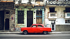 República de Cuba