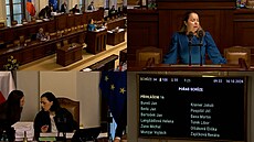 U online prodeje alkoholu navrhují poslanci p�ísn�ji hlídat v�k kupujícího