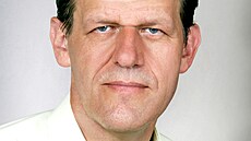 Miroslav Plevný (STAN)