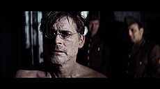 Nový film Václava Marhoula  - Doznání
