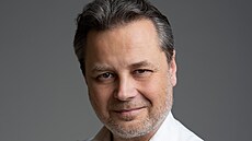 Josef Klement