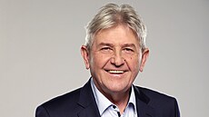 Ladislav Med