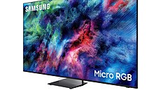 Samsung MRE75R95H