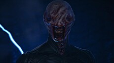 Clive Barker�s Hellraiser: Revival