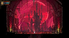 Castlevania: Belmont�s Curse