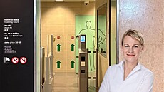 Slibem nezarmoutí�. Obzvlá�t� p�ed volbami.