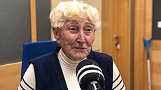 Sylva Knedlová
