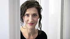 Marie Švestková (14. července 2026)
