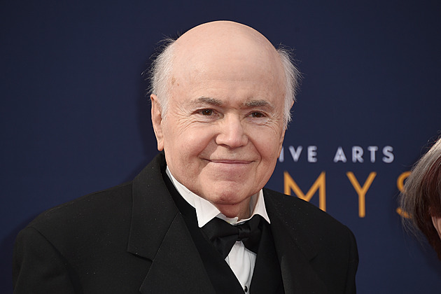 Ve věku 90 let zemřel Walter Koenig, proslavila ho role poručíka Čechova ve Star Treku