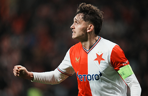 Sparťan Vorel v bráně deptal Eden. Vteřiny tu letí rychleji, říkal Vorel, sudího i tak chválil