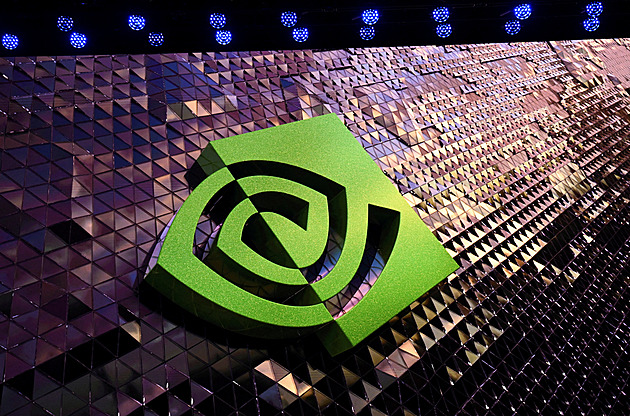 Nvidia investuje tři miliardy dolarů do Mety. Zuckerberg slibuje průkopnické modely AI