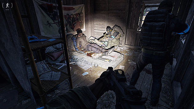 Co frčí v Česku? Za tyto hry na Steamu právě utrácíme nejvíc