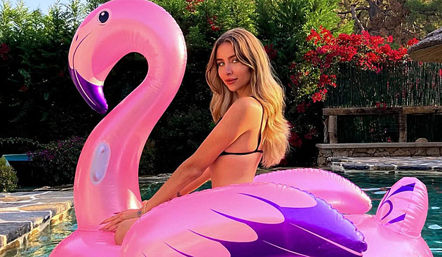 Vítězka první řady seznamovací show Ruža pre nevestu Petrana skončila v léčebně