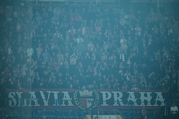 Trpišovský: Chorý chyběl dvacet minut. A drahá posila? Má brutální potenciál