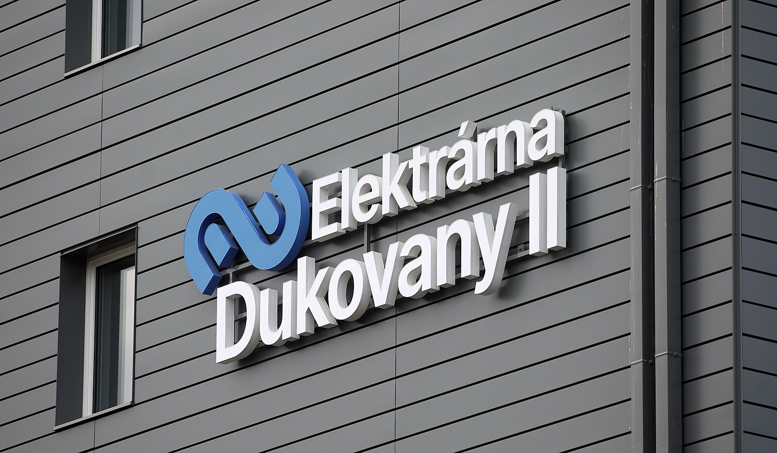 KHNP ukončila jednání o smlouvě na stavební práce v Dukovanech, zvažuje další kroky | Ekonomika
