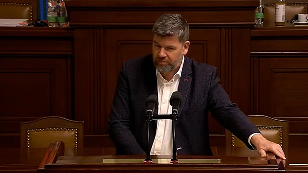 Zakáže zákon prodej živých ryb? Pospíšil to navrhl jako změnu zákona na ochranu zvířat proti týrání