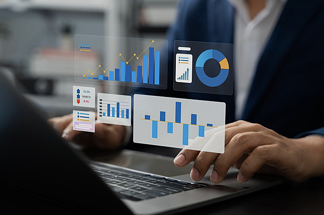 Jak lidé reagují na newslettery? 10 statistik z 9 milionů e-mailů