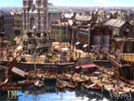 Age of Empires III: Age of Discovery