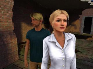 Broken Sword 4