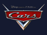 Cars (Auta)