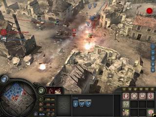 Company of Heroes