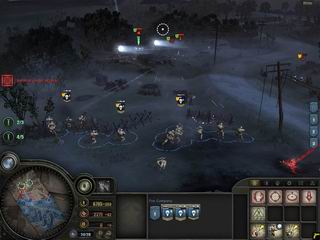 Company of Heroes