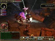 Dungeons & Dragons Online: Stormreach