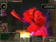 Dungeons & Dragons Online: Stormreach