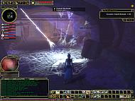 Dungeons & Dragons Online: Stormreach