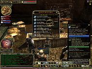 Dungeons & Dragons Online: Stormreach