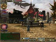 Dungeons & Dragons Online: Stormreach