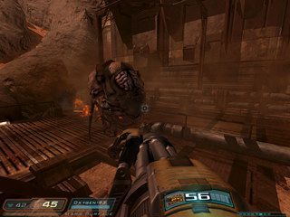 Doom 3