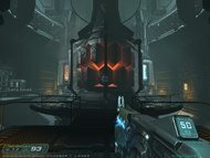 Doom 3