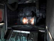 Doom 3