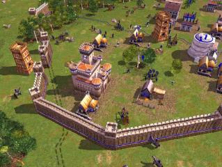 Empire Earth 2