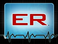 ER