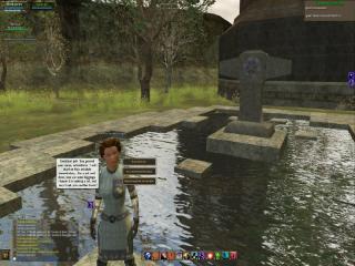 Everquest 2