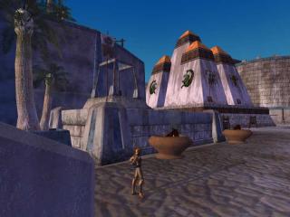 Everquest 2