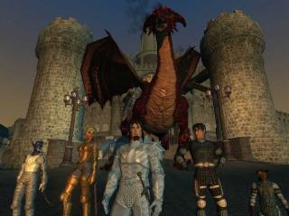 Everquest 2