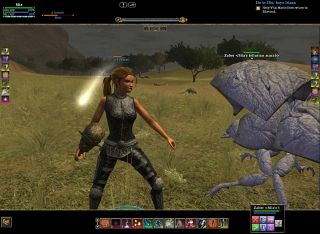 EverQuest 2