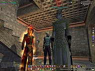 EverQuest II: Echoes of Faydwer